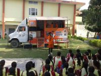 Digital Awareness